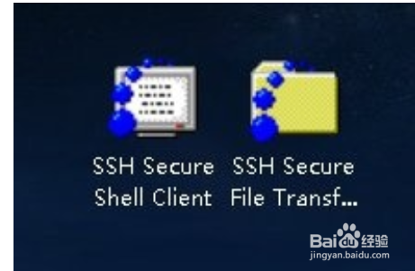 win7 如何远程连接主机或者云服务器