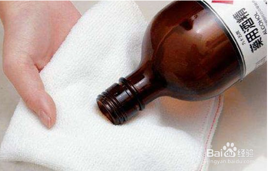 医用酒精(乙醇)的成份及用途有哪些?