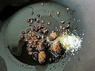 糖醋排骨的做法