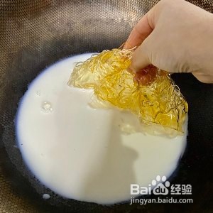 如何做6寸草莓蛋糕