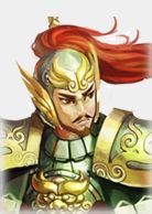 微微玩龙将110困难副本通关攻略