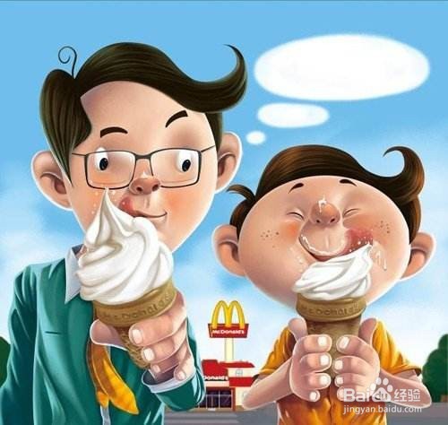 钱不多怎么让孩子玩的开心?