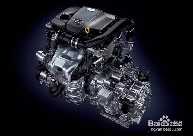 涡轮增压与自然吸气那个更合适