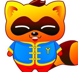 yy主播怎么赚钱