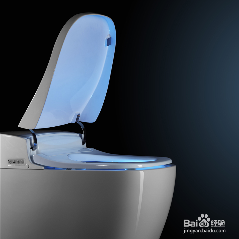 马桶一直流水怎么办