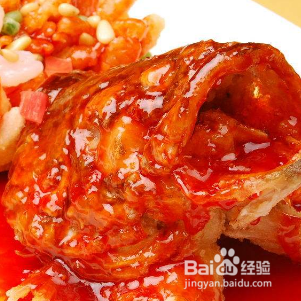如何评判菜肴好坏