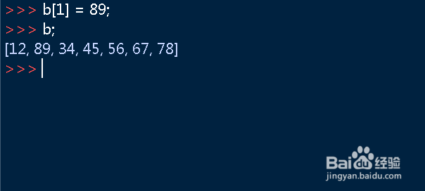 如何比较python语言中的列表和元组的区别并判断