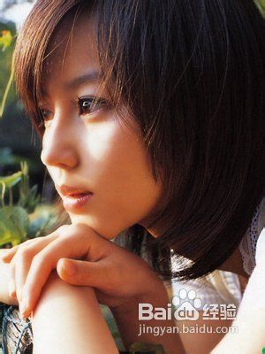 怎么快速瘦脸法