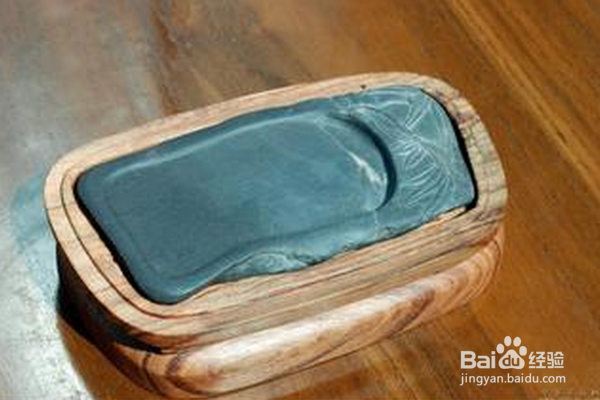 怎么选择文房四宝