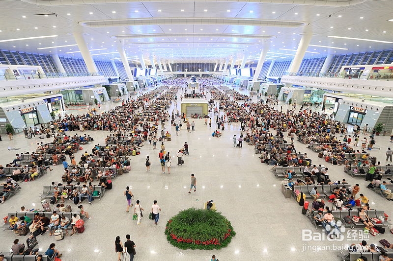 探寻神秘喀纳斯,寻找湖中的秘密-新疆之旅