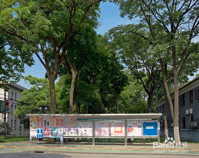 安徽农业大学校园聚会&约会精选场地