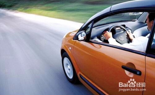 买到一部好的二手车相对于新车，有哪些优势