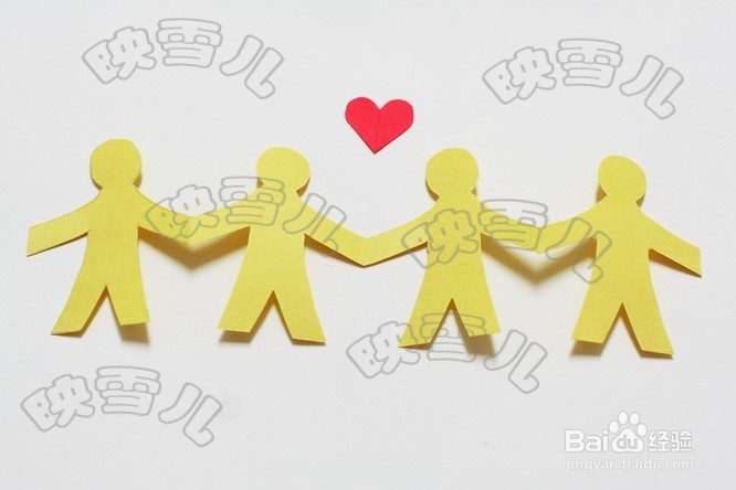 地球日手工：咖啡滤纸地球