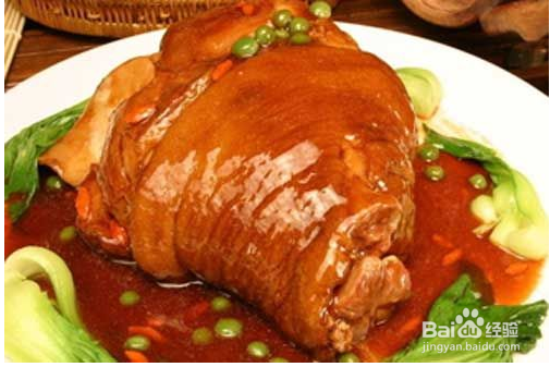 带状疱疹的饮食禁忌