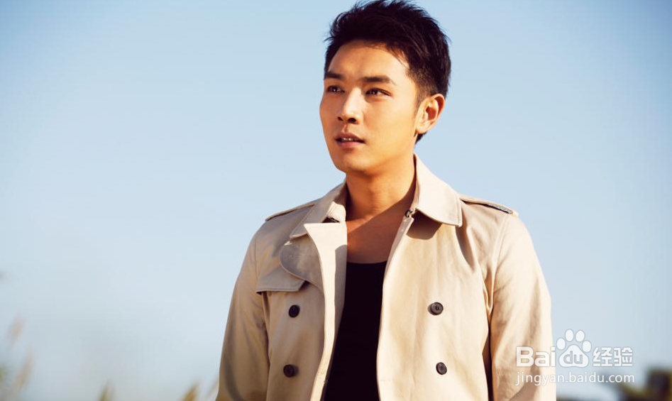 取悦女人的方法大盘点