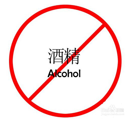 鬓角总是翘，怎么让头发定型不再难呢？
