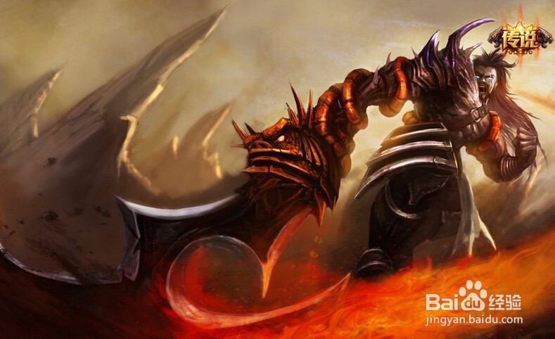 英雄联盟上单应该选择哪些英雄