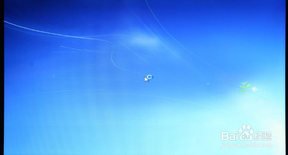 硬盘安装win8 win7系统安装教程