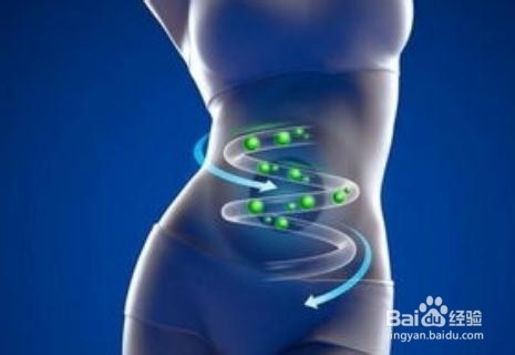 橙子的营养与功效