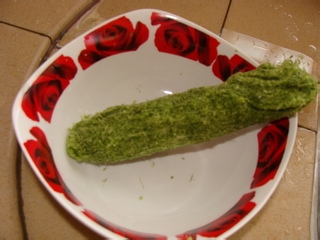 养生马草汁制作方法