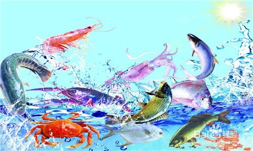 怎样对待感冒鼻塞？