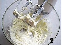 你不能拒绝的甜蜜诱惑——【无花果派】