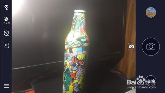 诺基亚6评测：只是中档手机 芯片升级下会更好