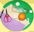 教你制作个玩具猪