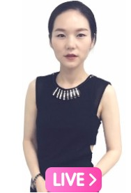 如何想淘宝首页投稿，获得直达直播间入口