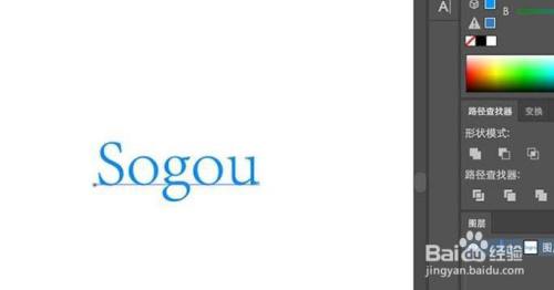 e177fc9147e833e0796240b430ea3e86314859ab.jpg?x-bce-process=image%2Fresize%2Cm_lfit%2Cw_500%2Climit_1%2Fquality%2Cq_80