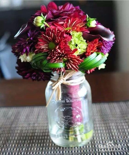 教你室内植物摆放技巧,以及养殖植物技巧