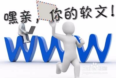 大学生怎么赚够生活费？