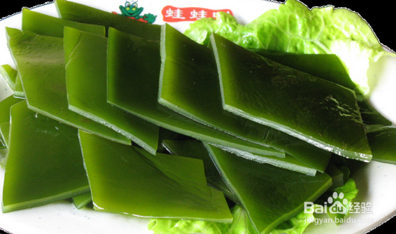 如何壮阳补肾,男人吃什么补肾壮阳