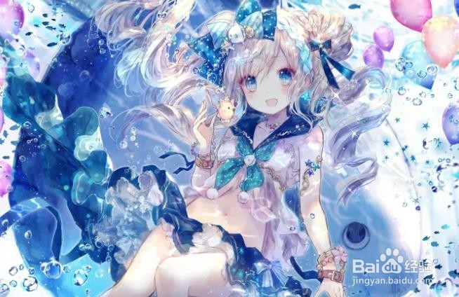 绘画网校如何选择？先要知道这5点！