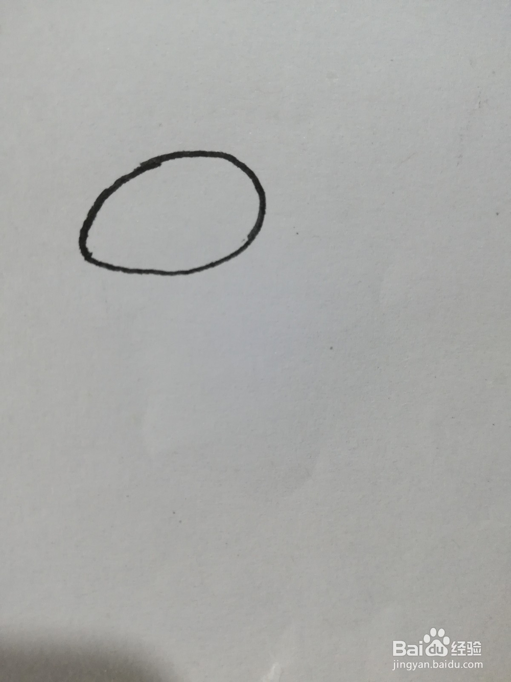 怎么画可爱的小松鼠的简笔画呢