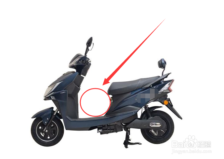 使用哪些方法可以把南瓜运回家