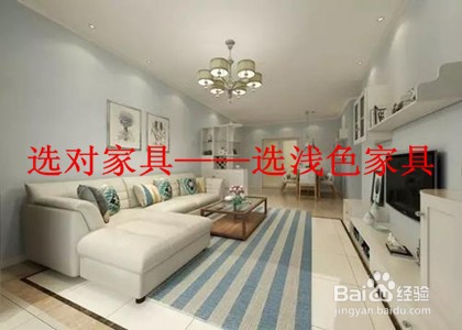 夏天没有空调怎么降温