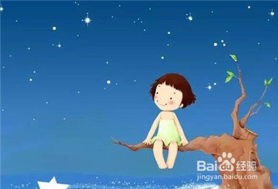 如何提升你的文章阅读量？