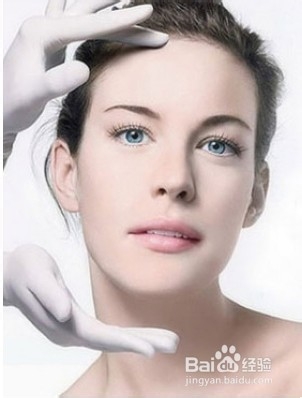 蒜头鼻矫正方法