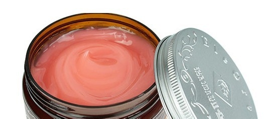 睡眠面膜怎么用最有效