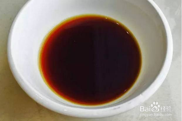 怎样做经典的酸辣土豆丝