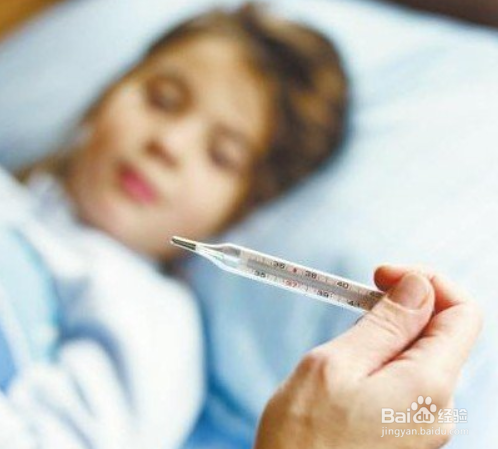 儿童服用药物要注意哪些安全问题？