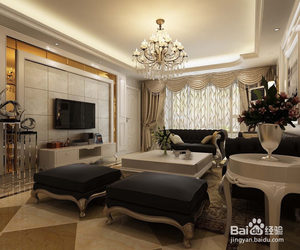 新房除甲醛妙招大全