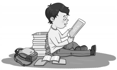 暑期孩子近视度数玩命的涨？看这就对了。