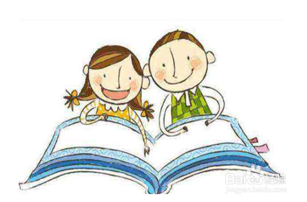 如何提升高中数学不同分数段一对一提分技巧