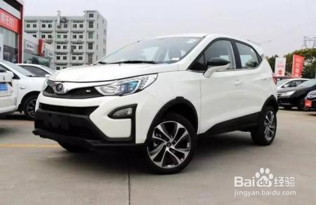 选SUV、轿车,还是等跨界旅行车?看完再搬砖