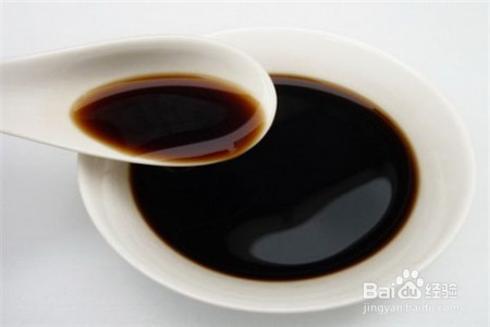 卫生间除臭技巧 除了通风还有啥