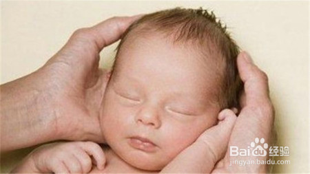 宝宝体质差爱感冒的原因有哪些？