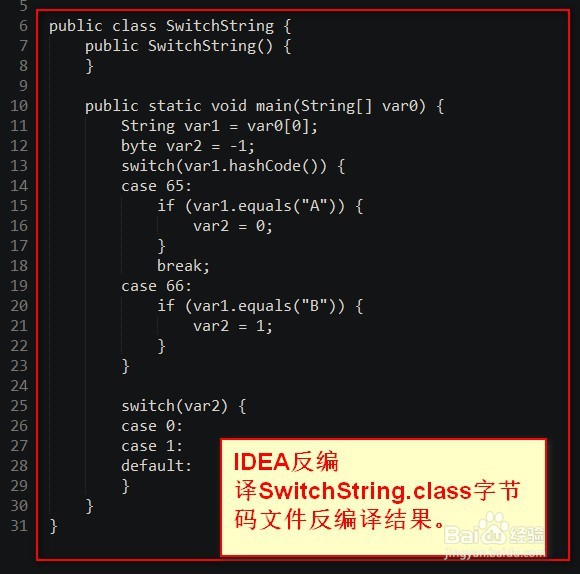el-switch如何绑定string类型数据