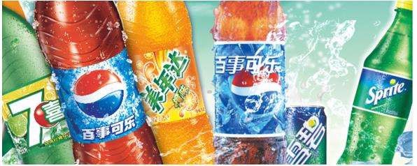 如何有效的延缓衰老